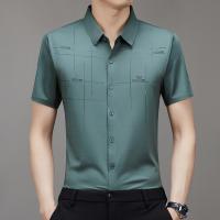 cms/erpbt/backend/web/uploads/erp/collection/images/Men Clothes/XINNIAO/EN0244162/img_b/EN0244162_img_b_4